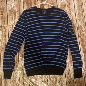 Gap men’s sweater